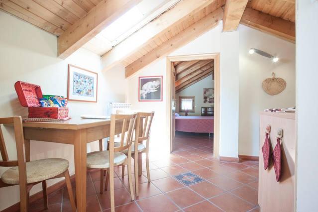 Segni E Impronta Bed and Breakfast Finale Ligure Eksteriør billede
